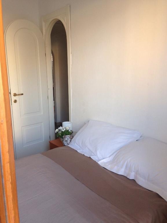Arma Di Taggia Apartment מראה חיצוני תמונה
